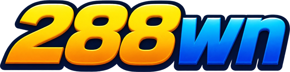 288wn